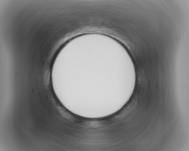 X0000112501507200909141214