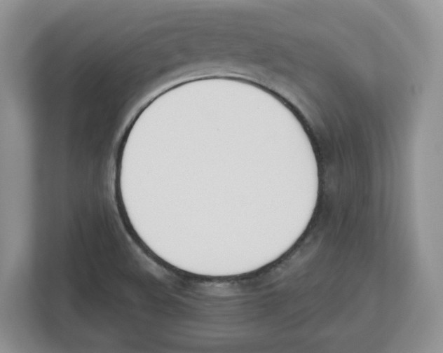 X0000112501508200909141214