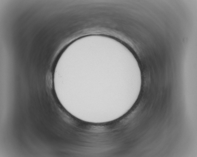 X0000112501509200909141214