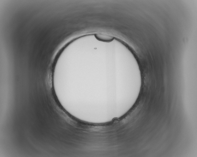 X0000112501510200909141214