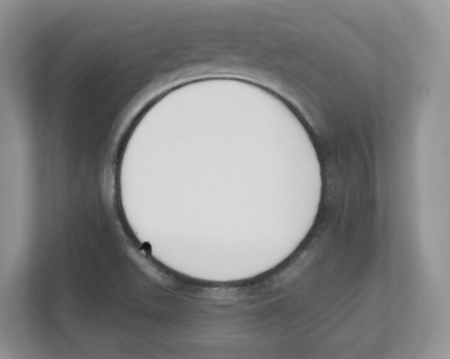 X0000112501511200909141214