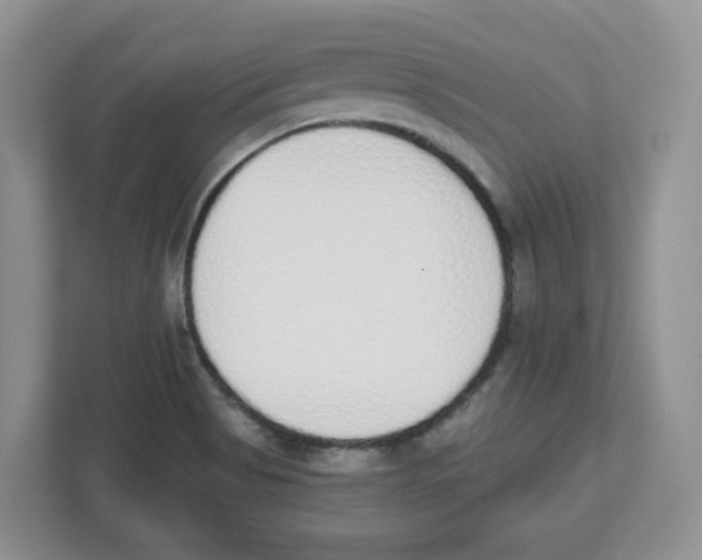 X0000112501513200909141214