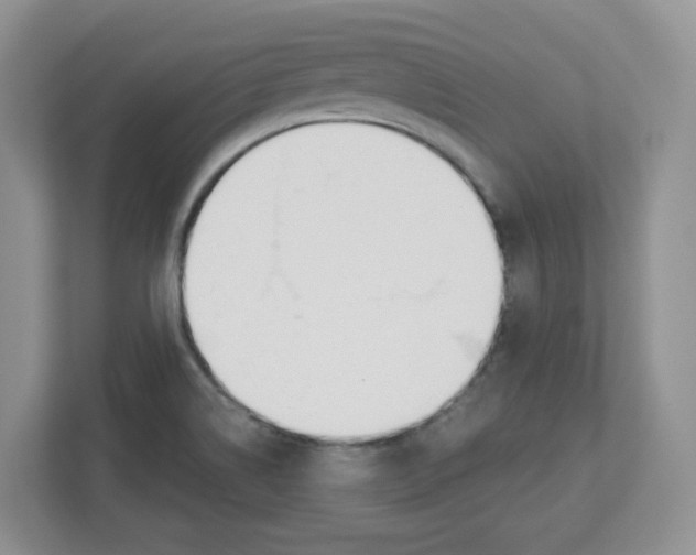 X0000112501514200909141214