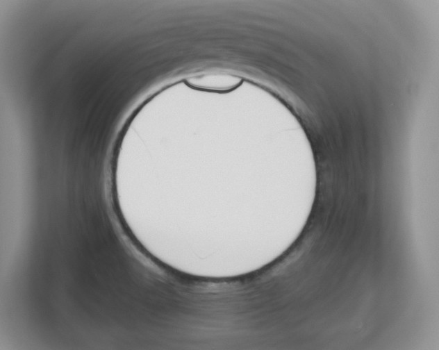 X0000112501518200909141214