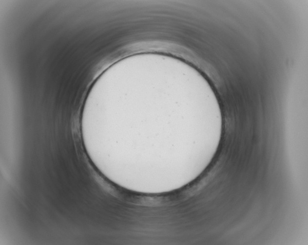 X0000112501521200909141214