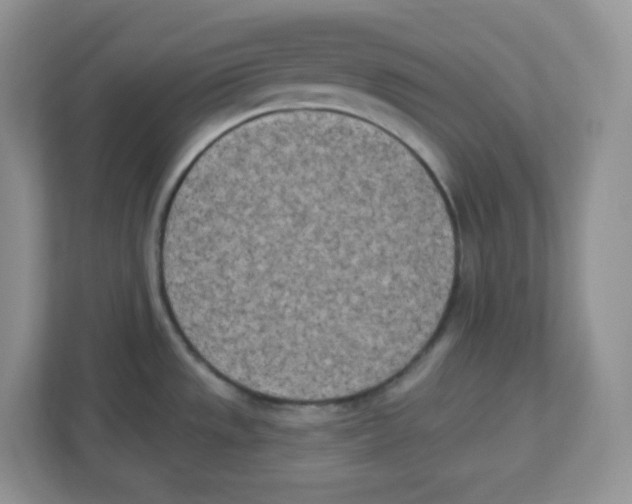 X0000112501533200909141214