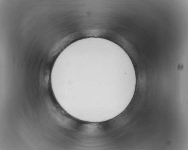 X0000112500118200909281207