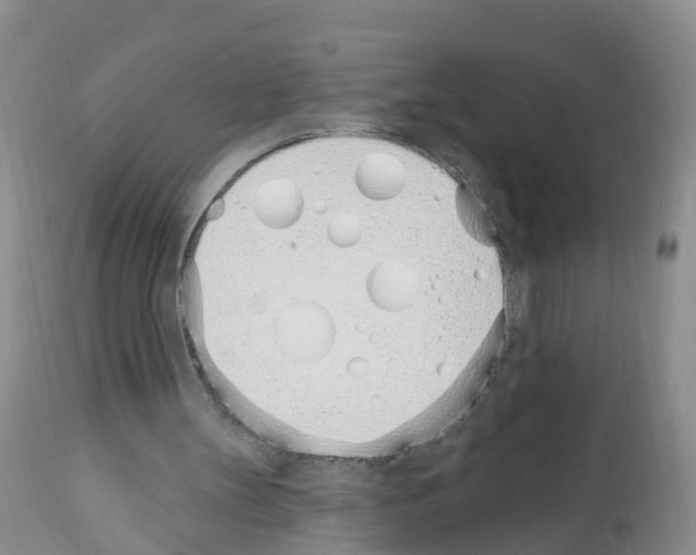 X0000112500147200909281206