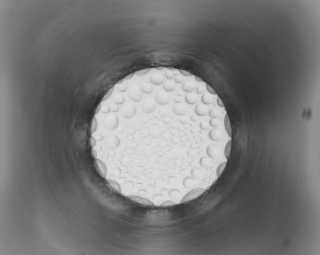 X0000112500271200909281205