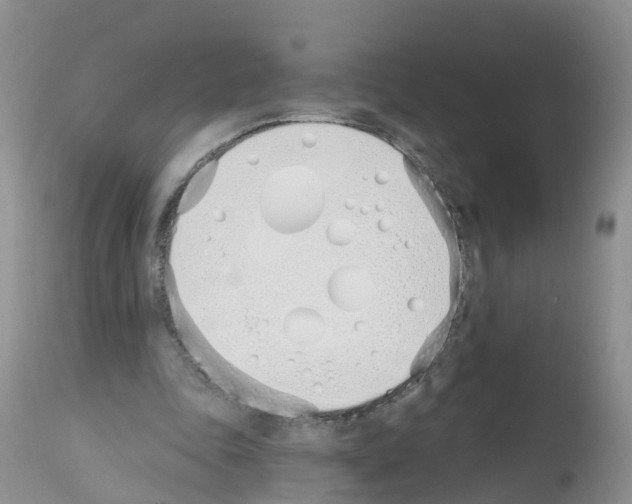 X0000112500343200909281203