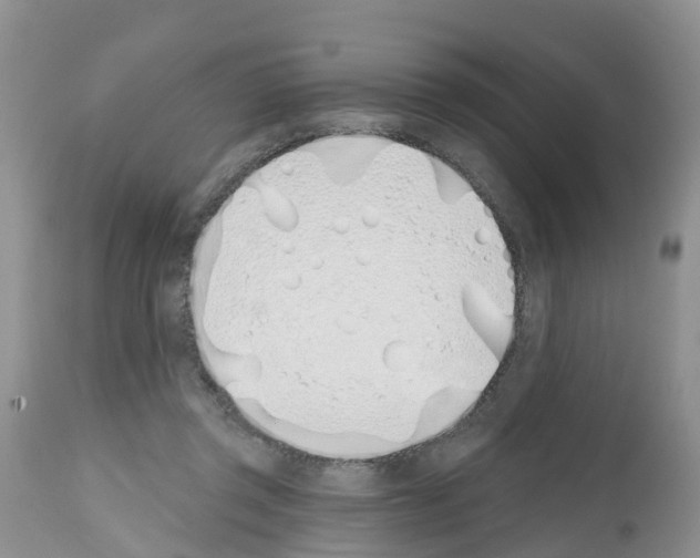 X0000112500357200909281203