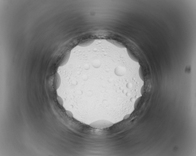 X0000112500365200909281203