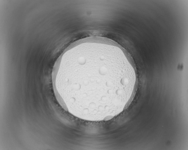 X0000112500367200909281203