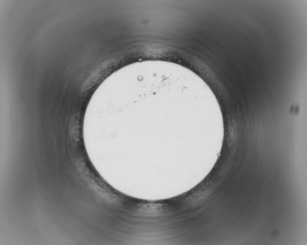 X0000112500497200909281200