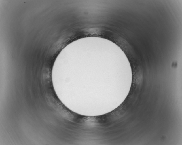 X0000112500518200909281200