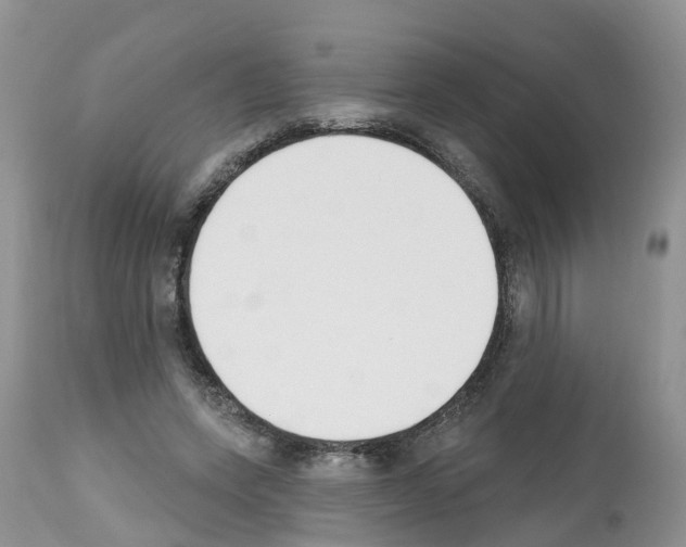 X0000112500543200909281159