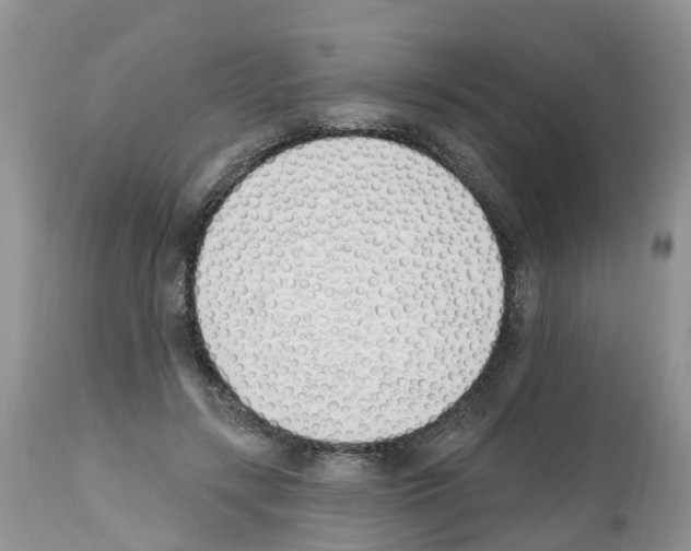 X0000112500547200909281200