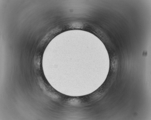 X0000112500551200909281200