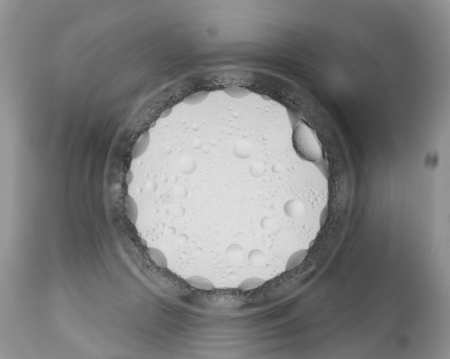 X0000112500553200909281200