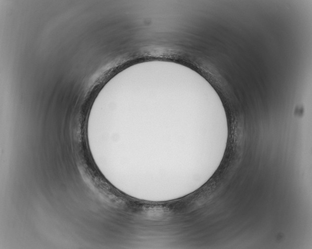 X0000112500587200909281159