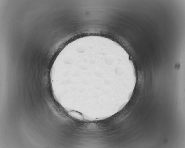 X0000112500588200909281159