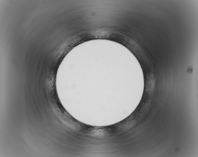 X0000112500604200909281159