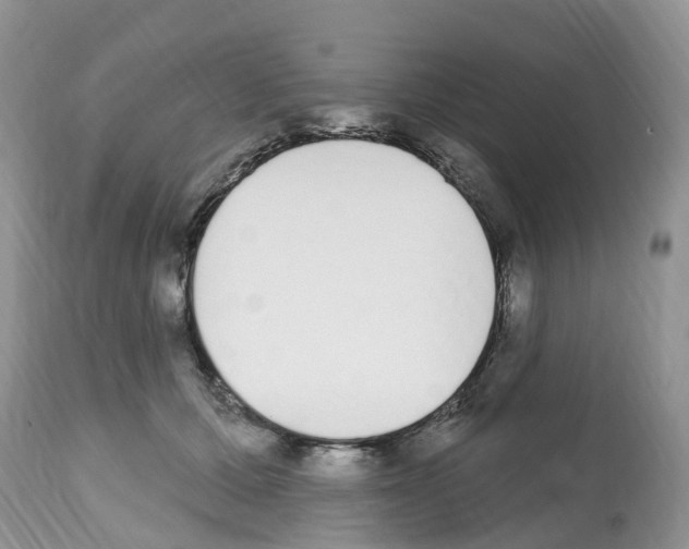 X0000112500607200909281159