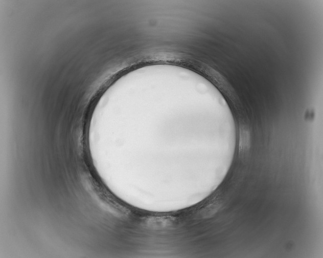 X0000112500627200909281158