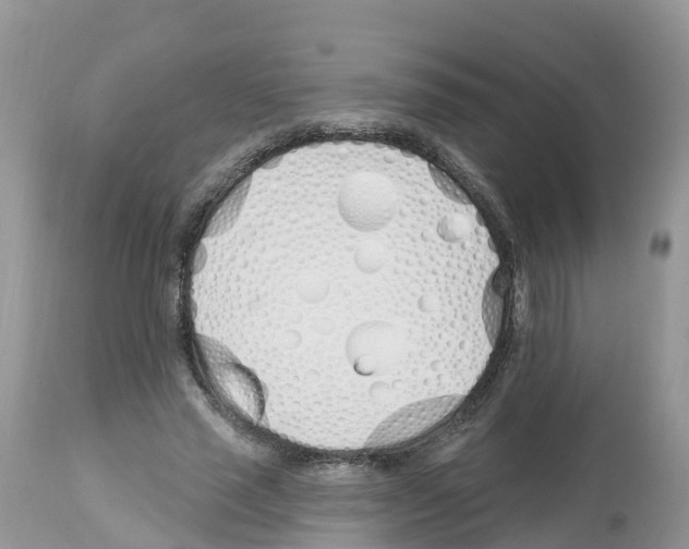 X0000112500637200909281158