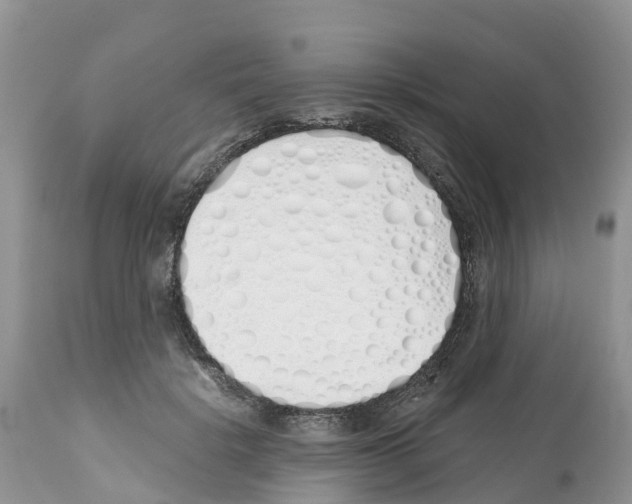 X0000112500652200909281158