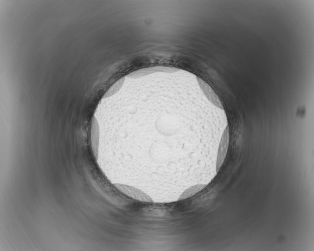 X0000112500661200909281158