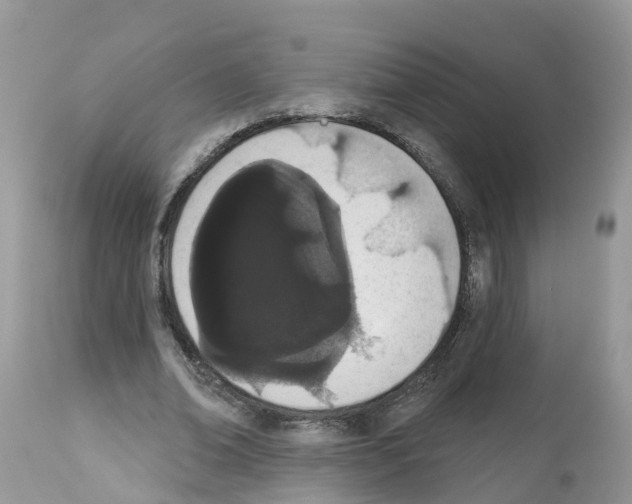 X0000112500678200909281158