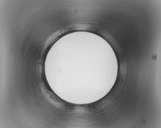 X0000112500682200909281158