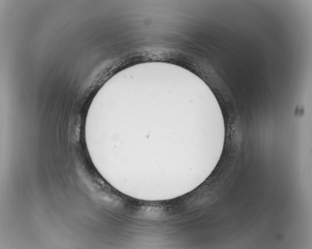 X0000112500694200909281157