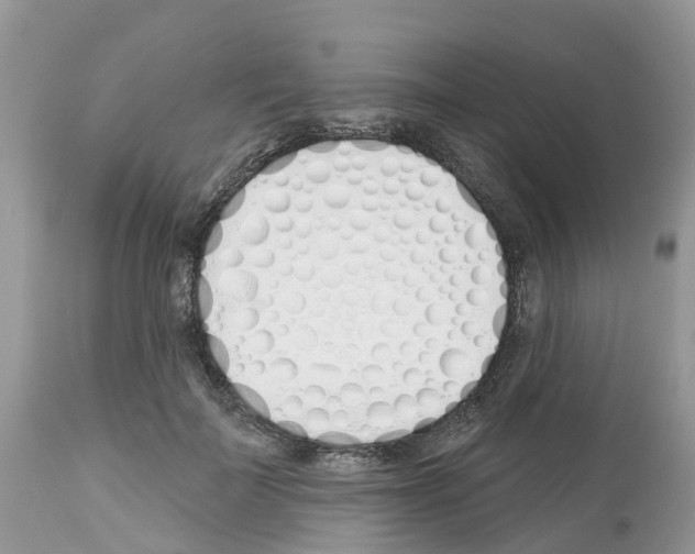 X0000112500699200909281157