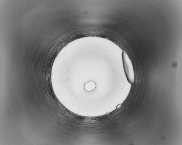 X0000112500701200909281157