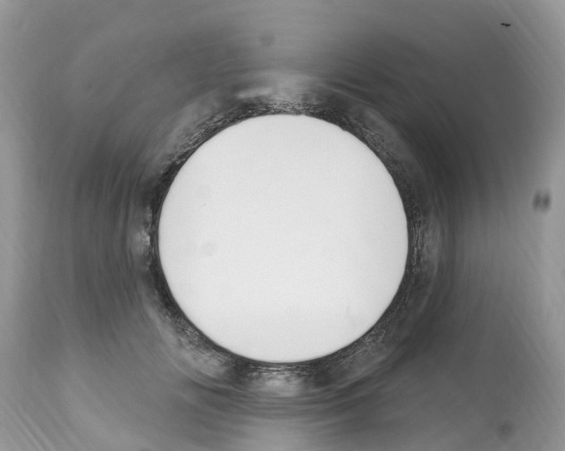 X0000112500702200909281157