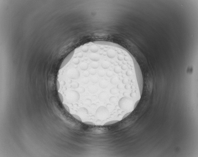 X0000112500711200909281157