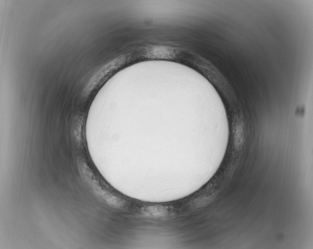 X0000112500729200909281156