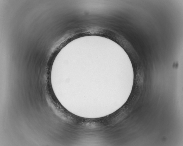 X0000112500730200909281156