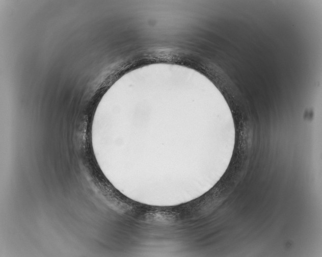 X0000112500739200909281156