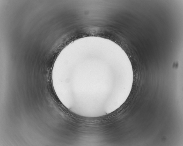 X0000112500750200909281157