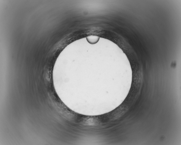 X0000112500755200909281157