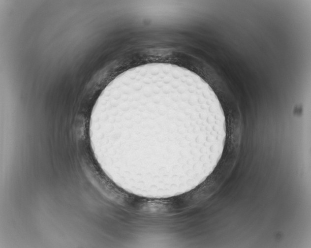 X0000112500758200909281157