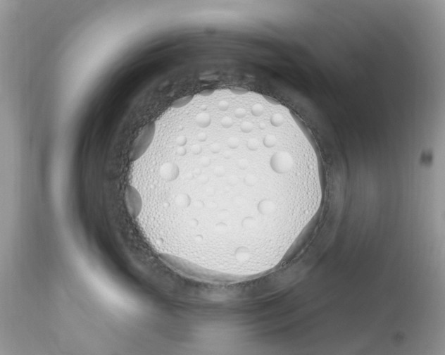 X0000112500765200909281157