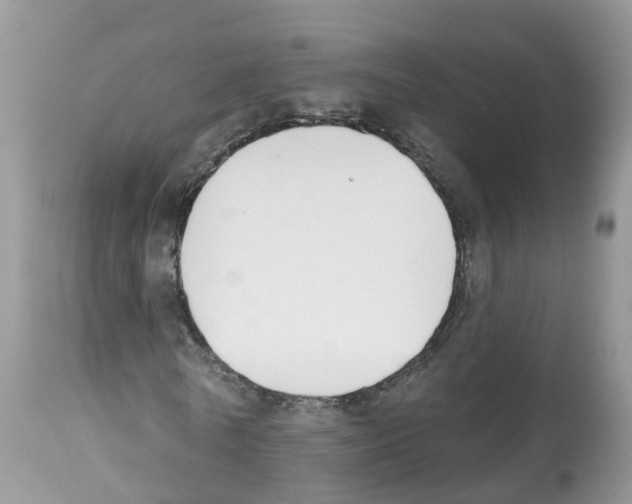 X0000112500770200909281156