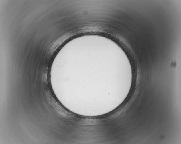 X0000112500777200909281156