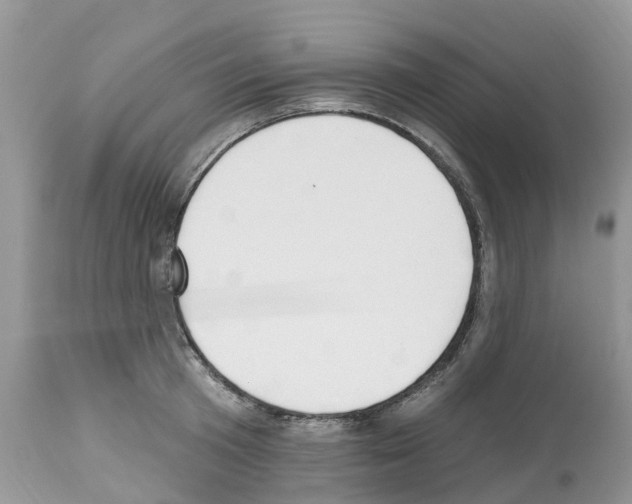 X0000112500801200909281156