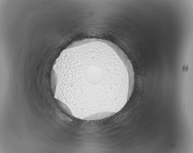 X0000112500817200909281155