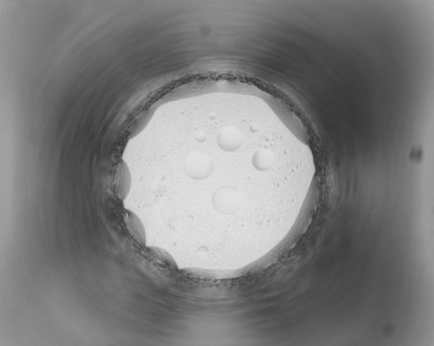 X0000112500823200909281155